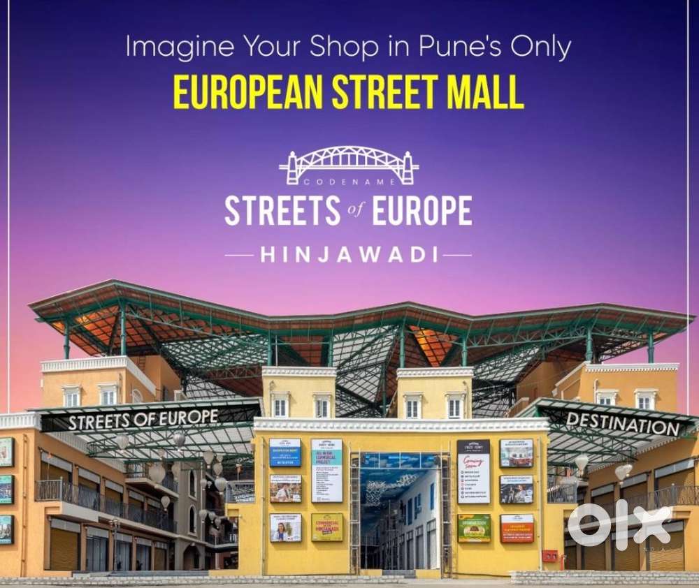 Pre-Leased Shop for sale  28,000/month Rent