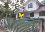 52 lakh house for sale