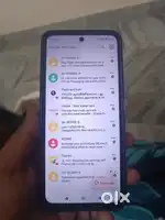 Redmi 12 5g 6/128