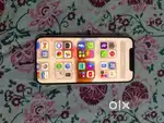 iPhone 12 good condition for sale