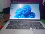 Dell Latitude 5420 Corporate i7 11th Gen 16gb RAM 512gb SSD 14 inchs h