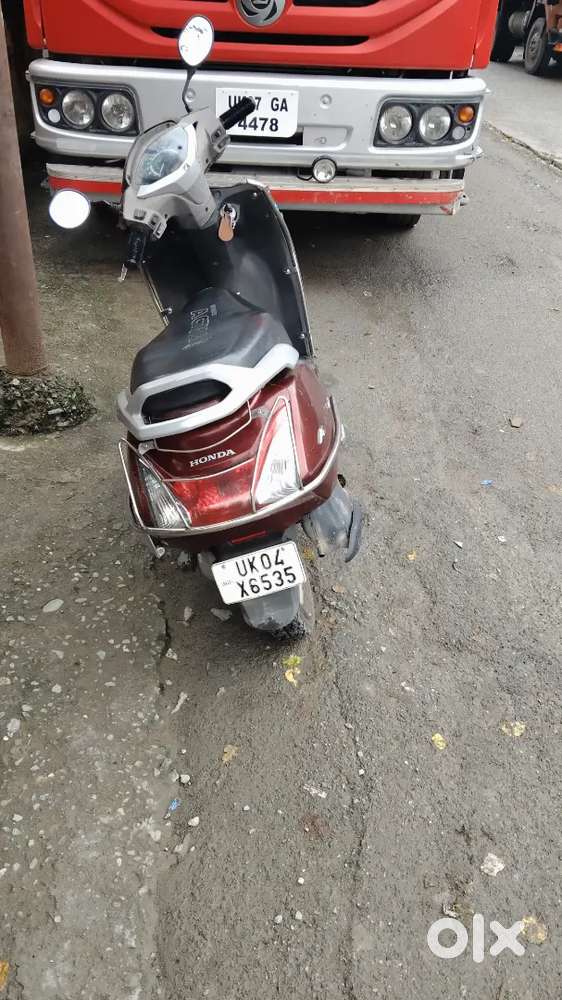 Nice condition no problm