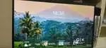 Hp victus laptop