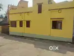 House for urgent sell