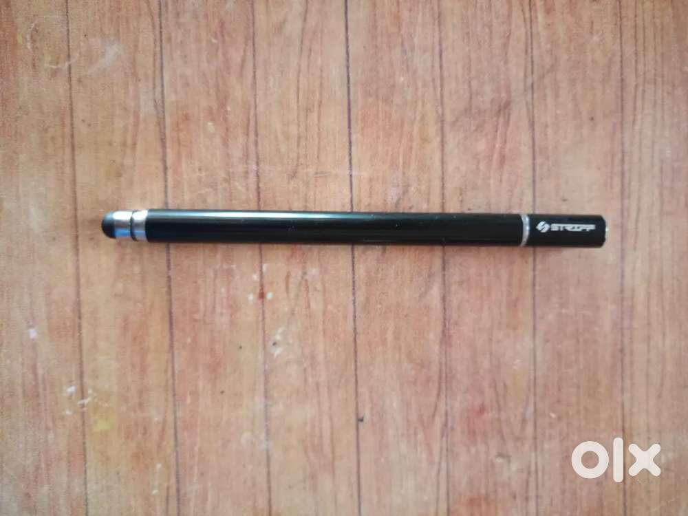 Tablet,tv, phone (touch screen) pen for dale