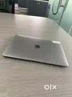 Apple MacBook Air | 13inch | 2020 | M1 Chip | 8GB | 256GB SSD | A2337