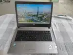 Acer laptop 4gb ram, i5 8th generation, 1tb SSD+HDD