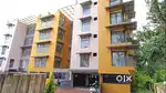 Whole building  with 23 apartments.For Sale In NORTH PARAVUR,ERNAKULAM
