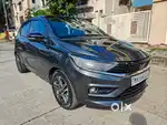Tata Tiago 1.05 Revotorq XZ Plus, 2021, Petrol