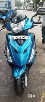 Hero mestro egde 2016