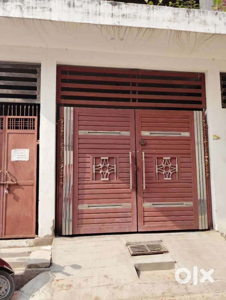 Rooms are available