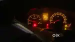 Maruti Suzuki Swift 2012 Diesel 89000 Km Driven
