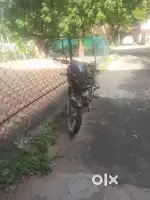 Pulsar 150