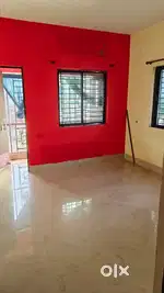 2 bhk flat for sale in sonari prime location