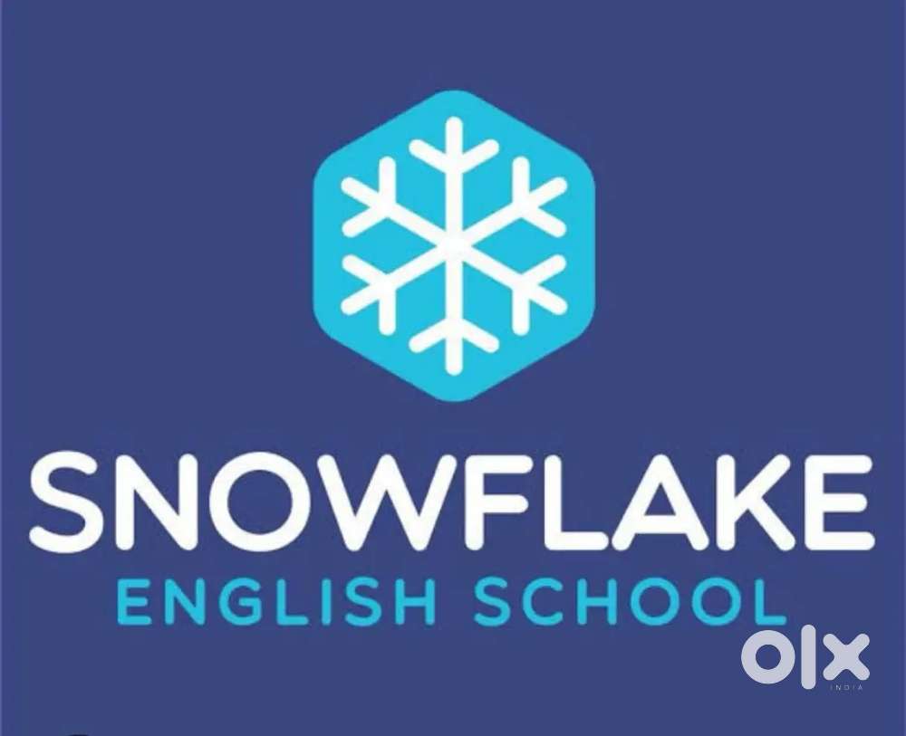 Well Known English Speaking and Mathematician