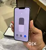 IPHONE 12PRO REFURBISHED AT GENUINE PRICE IN YOUR BUDGET