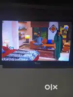 Free sale LED TV
