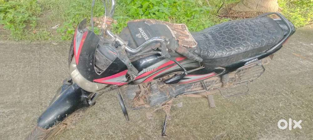 14,000     good, luckey bike