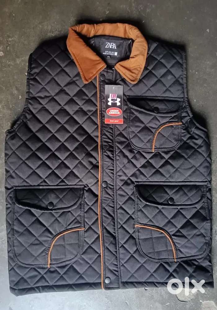 Sell items 5colurs
