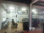 Samsung Authorised Service center Technician