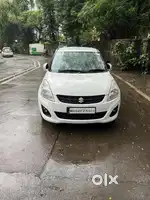 Maruti Suzuki Swift Dzire VDI Optional, 2013, Diesel
