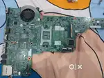 Hp laptop pavilion g4 accessories