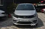 Tata Tiago XE, 2020, Petrol