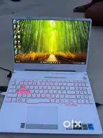 ASUS TUF GAMING