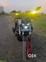 I want to sell my mt 15 has I am looking for new bike