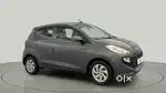 Hyundai New Santro 1.1 Sportz MT CNG, 2019, CNG & Hybrids
