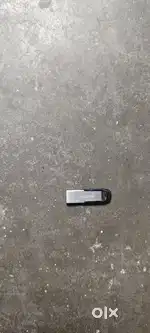 Pen drive 256