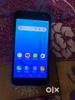 Samsung J2 Core