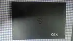 Dell Inspiron Laptop Dead