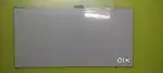 Big Size White Board For Tution, School