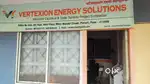 OFFICE SPACE ON RENT NEAR SWARGATE