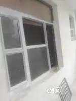 Rent ke liye best apartment