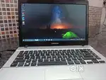 Samsung Laptop