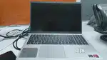 Dell Inspiron 15 3525