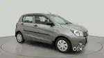 Maruti Suzuki Celerio 2014-2017 VXI AT, 2015, Petrol