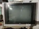LG TV टेलीविजन टिप टॉप कंडीशन