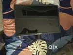 Monitor 24 'inch