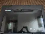 LED TV- Mi