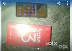 Redmi 13 5G