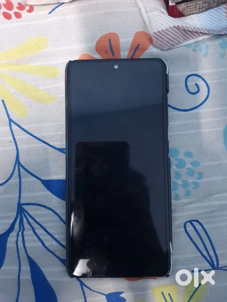 Samsung galaxy A51