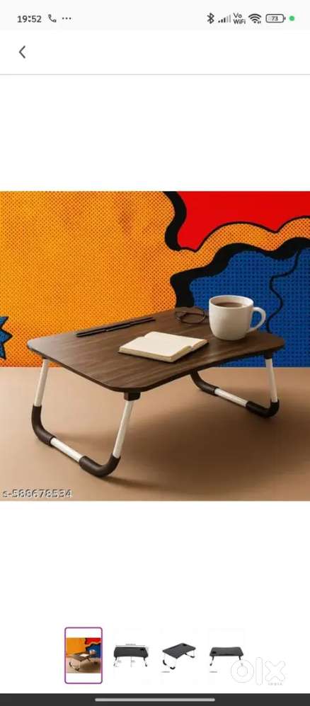 I want job houses only