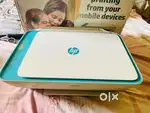 HP Printer