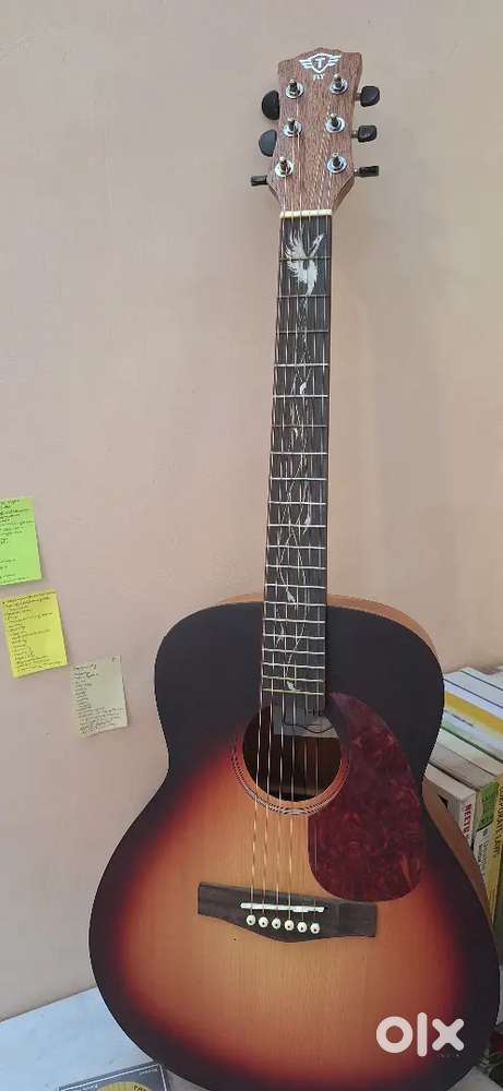 Good condition, no scratches. Selling because not using anymore.