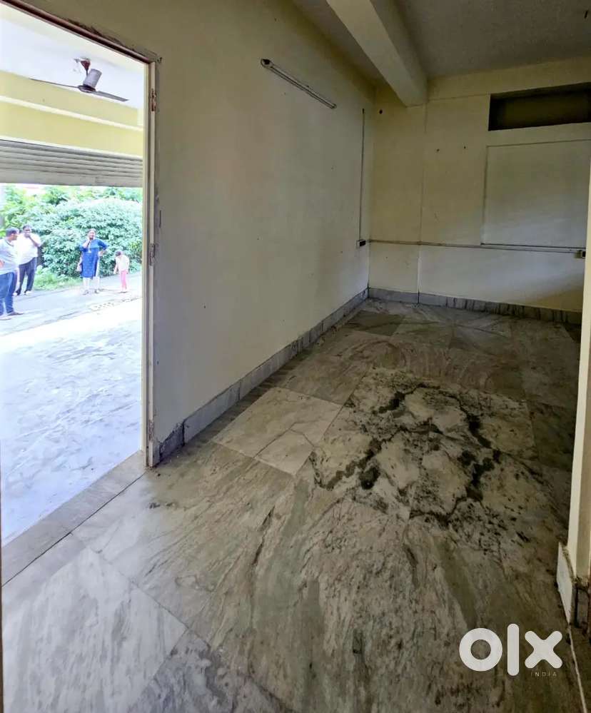 Urgently required renter for commercial property rent in joka.