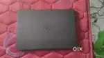 Dell Inspiron 3543 i5-5th /8gb ddr3ram /1tb hdd