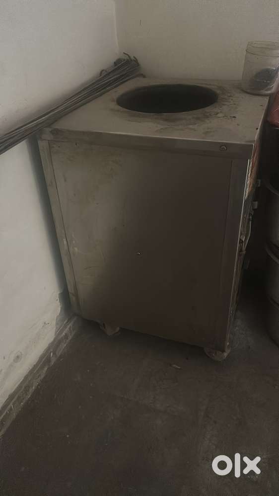 Tandoor for sale